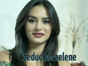 Seductiveselene