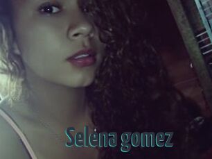 Selena_gomez