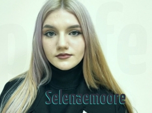 Selenaemoore