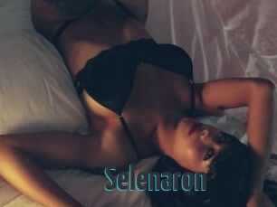 Selenaron