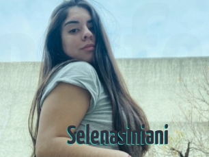 Selenasiniani