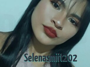 Selenasmiit202