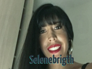 Selenebrigth