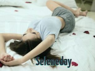 Seleneday