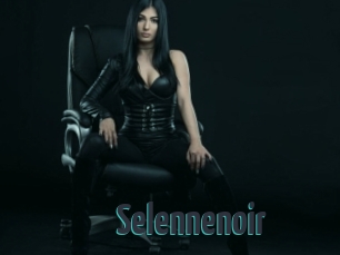 Selennenoir
