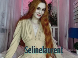 Selinelaurent