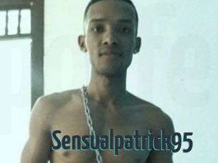 Sensual_patrick_95