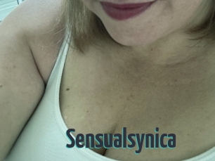 Sensualsynica