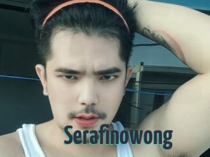 Serafinowong