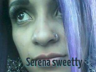 Serena_sweetty