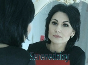 Serenedaisy