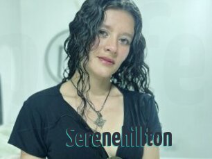 Serenehillton