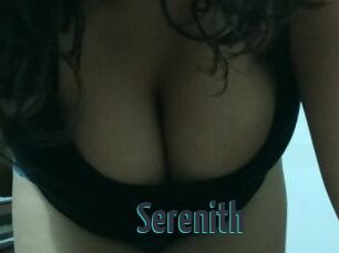 Serenith