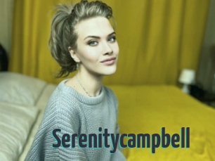 Serenitycampbell