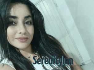 Serenitylun