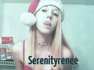 Serenity_renee