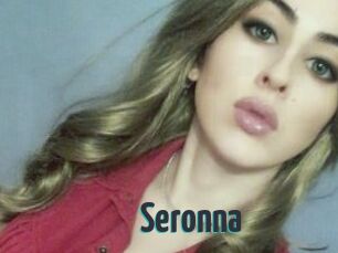 Seronna