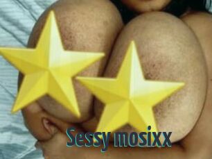 Sessy_mosixx