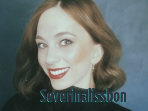 Severinalissbon