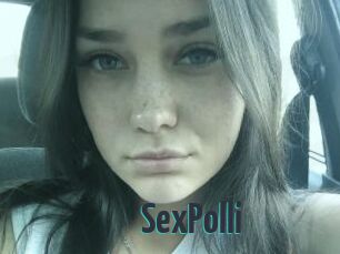 SexPolli