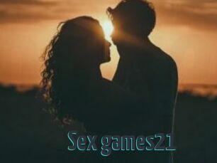 Sex_games21