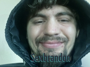 Sexbrandon
