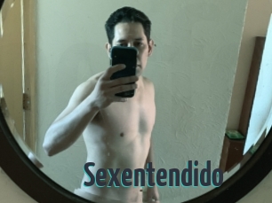 Sexentendido