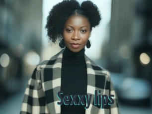 Sexxy_lips