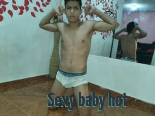 Sexy_baby_hot
