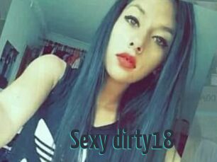 Sexy_dirty18