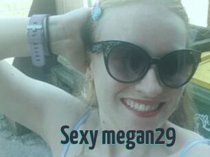 Sexy_megan29