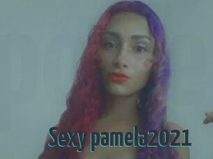 Sexy_pamela2021