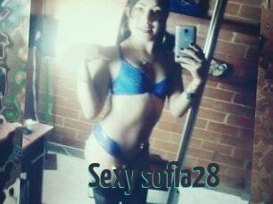 Sexy_sofia28