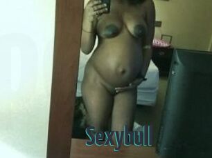 Sexybull