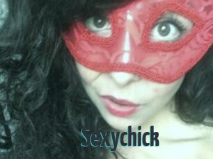 Sexychick
