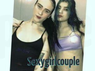 Sexygirlcouple