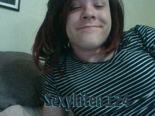 Sexykiten_124