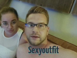 Sexyoutfit