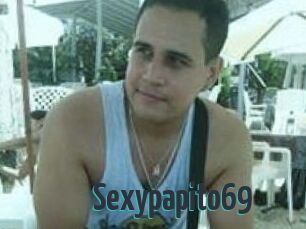 Sexypapito69
