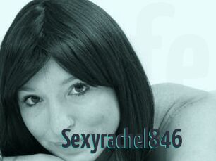 Sexyrachel846