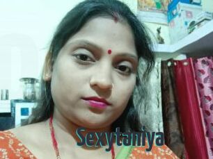 Sexytaniya