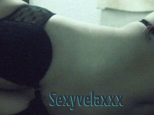 Sexyvelaxxx