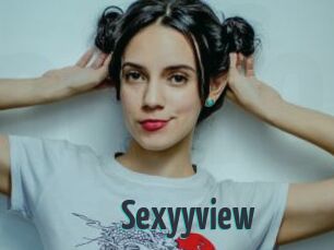 Sexyyview