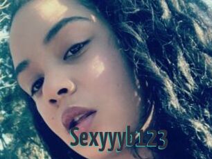 Sexyyyb123