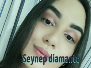 Seynep_diamante
