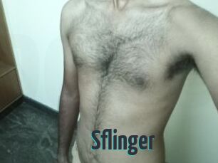 Sflinger