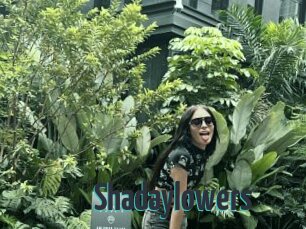 Shadaylowers