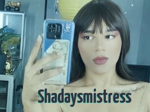 shadaysmistress Porn Fellow