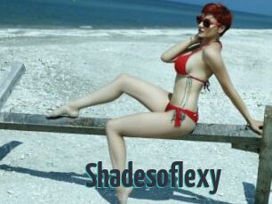 Shadesoflexy