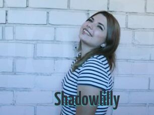Shadowlilly